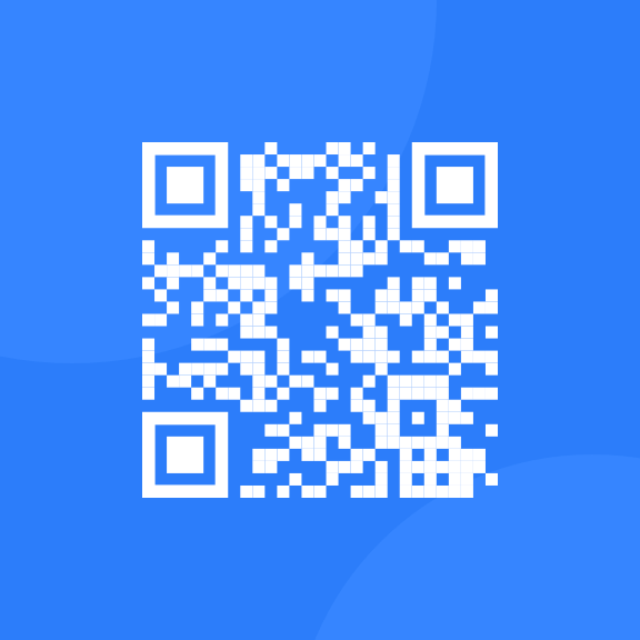 image QRcode